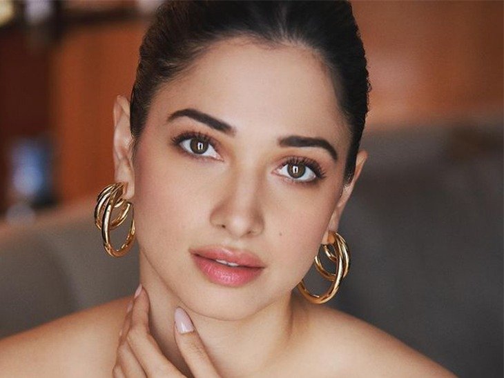 Shiseido Ambassador