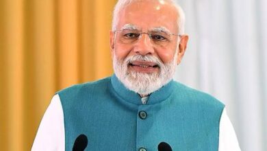 प्रधानमंत्री धन-धान्य कृषि योजना से उत्पादन के साथ अन्नदाताओं की आमदनी भी बढ़ेगी : पीएम मोदी