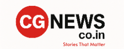 cgnews.co.in